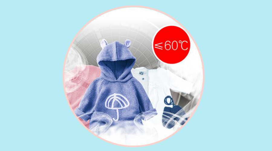 衣物烘干機烘衣，高溫烘干好還是低溫烘干好