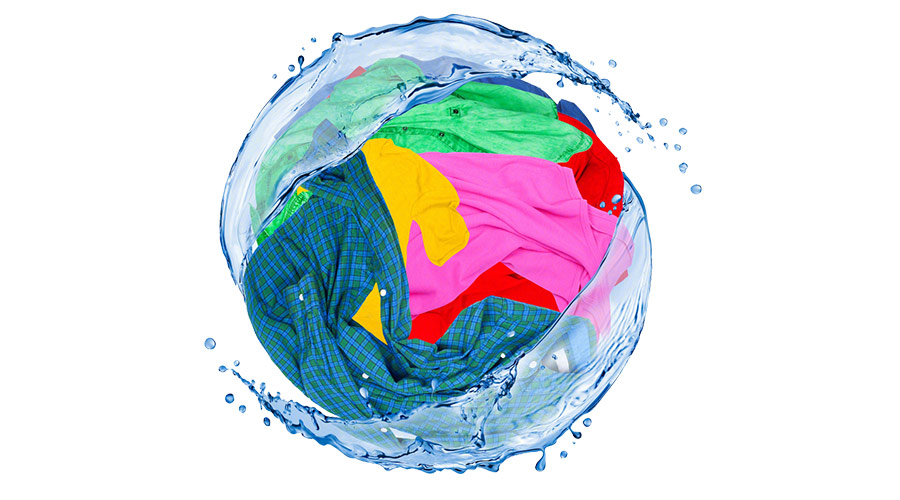 家用衣物烘干機(jī)滾筒正反轉(zhuǎn)和正轉(zhuǎn)哪個(gè)更好？