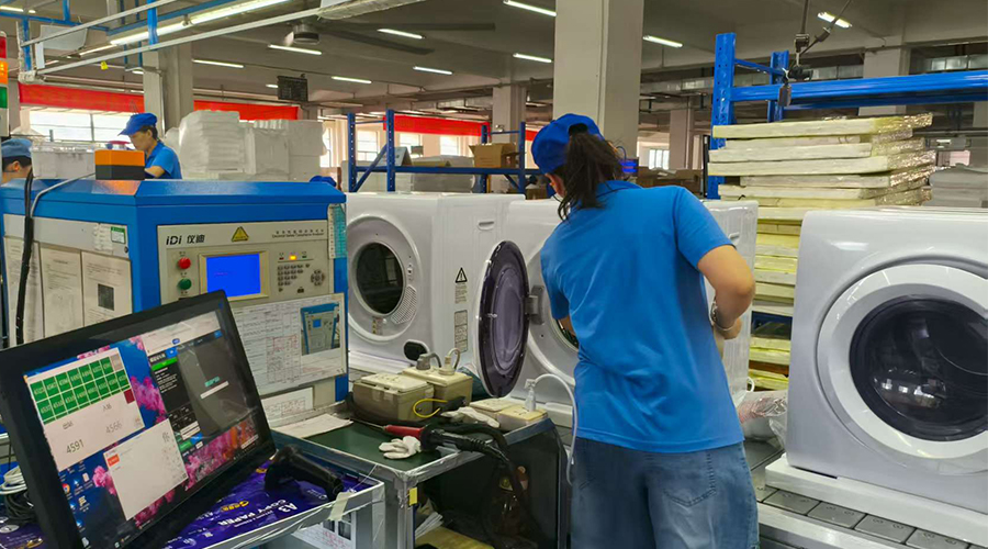 選擇專業(yè)代工伙伴，實現(xiàn)品牌價值最大化