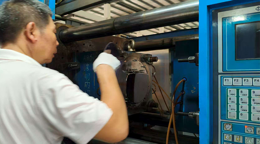 烘干機工廠 烘干機工廠