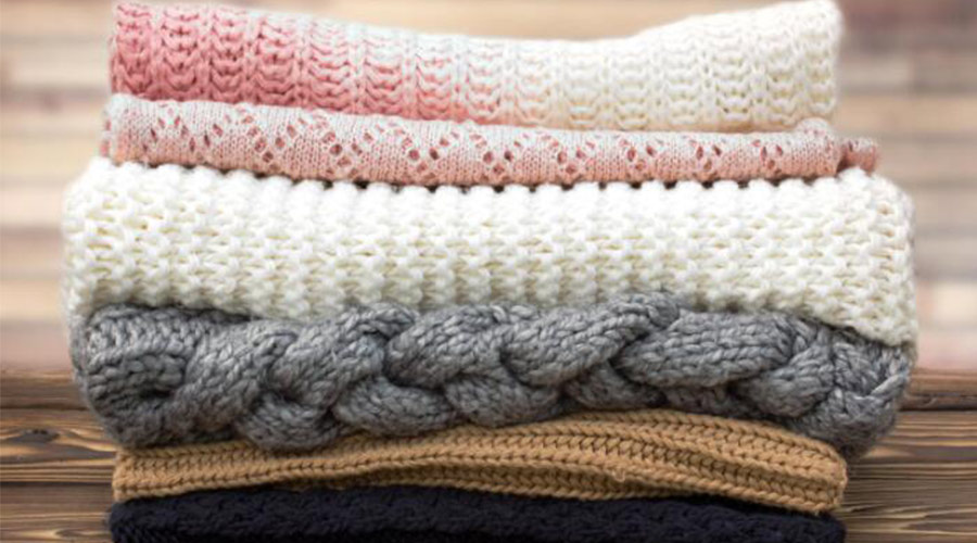 滾筒衣服烘干機低溫烘羊毛衣服，溫度控制在什么范圍內(nèi)