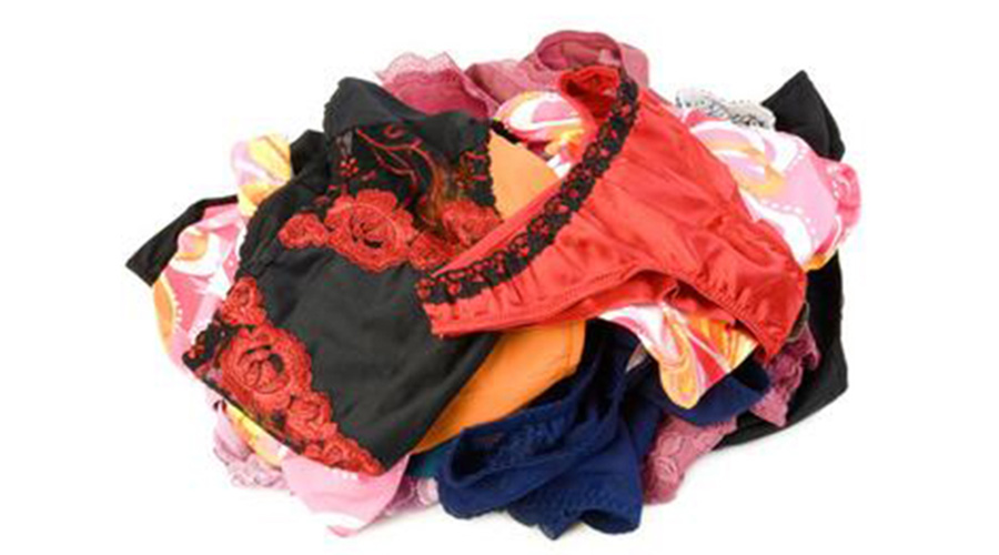 解答！共享干衣機(jī)是否可以烘內(nèi)衣褲