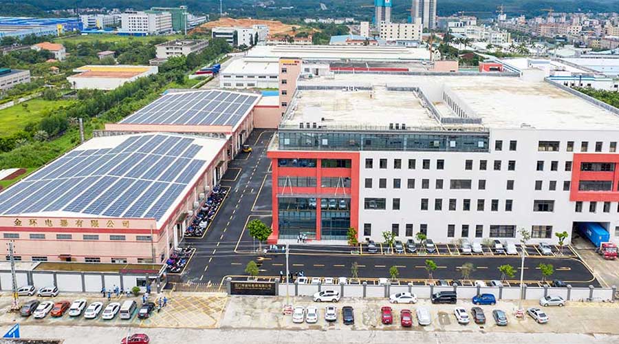 1公斤迷你干衣機(jī)代工廠家哪家好？