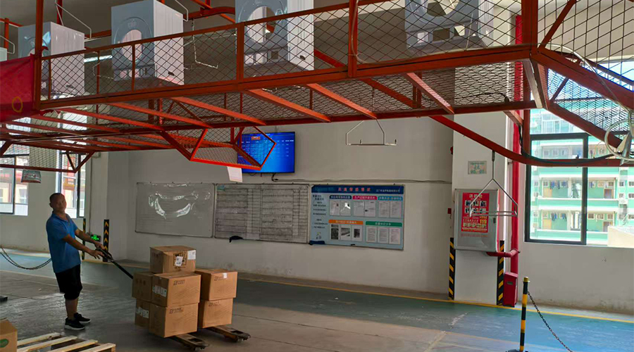 找一個(gè)專(zhuān)業(yè)生產(chǎn)20年，和多個(gè)世界500強(qiáng)家電長(zhǎng)期合作的代工廠，OEM烘干機(jī)，實(shí)際成本是多少？